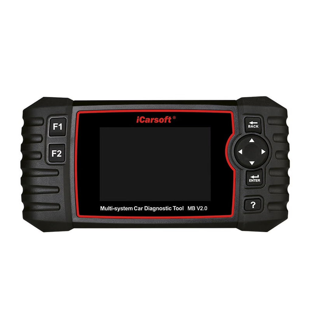 MB V2.0 Scanner for Mercedes-Benz/Sprinter/Smart M482881