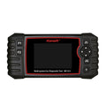 MB V2.0 Scanner for Mercedes-Benz/Sprinter/Smart M482881