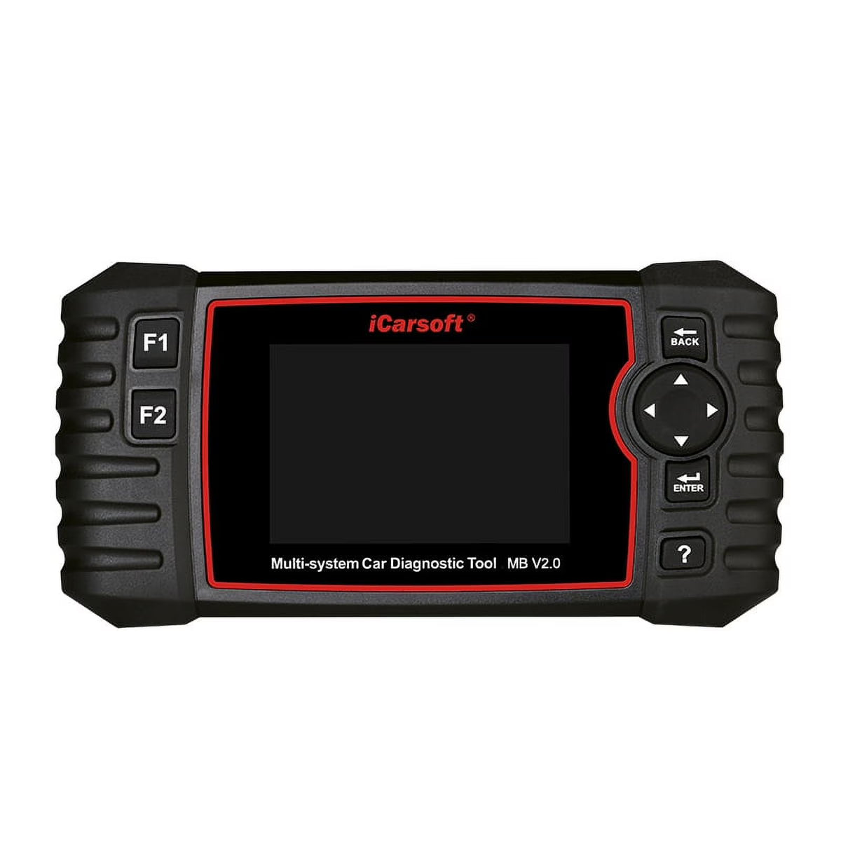 MB V2.0 Scanner for Mercedes-Benz/Sprinter/Smart M482881