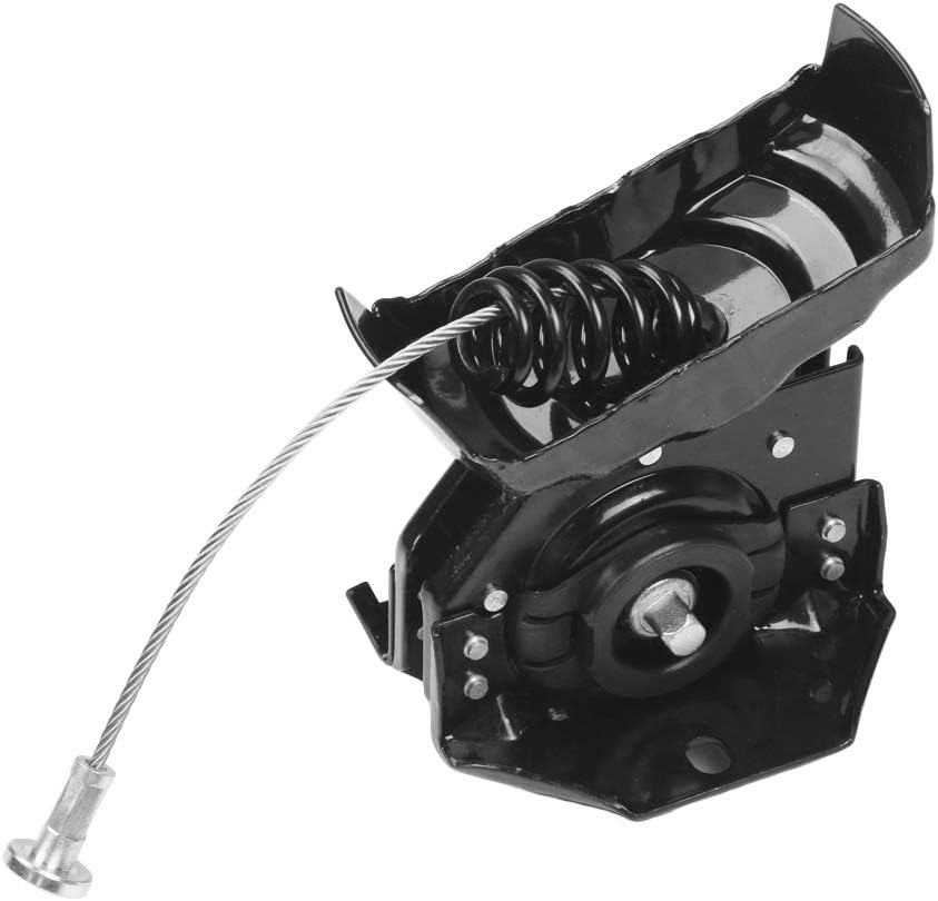 Spare Tire Hoist Pack of 2 U342491