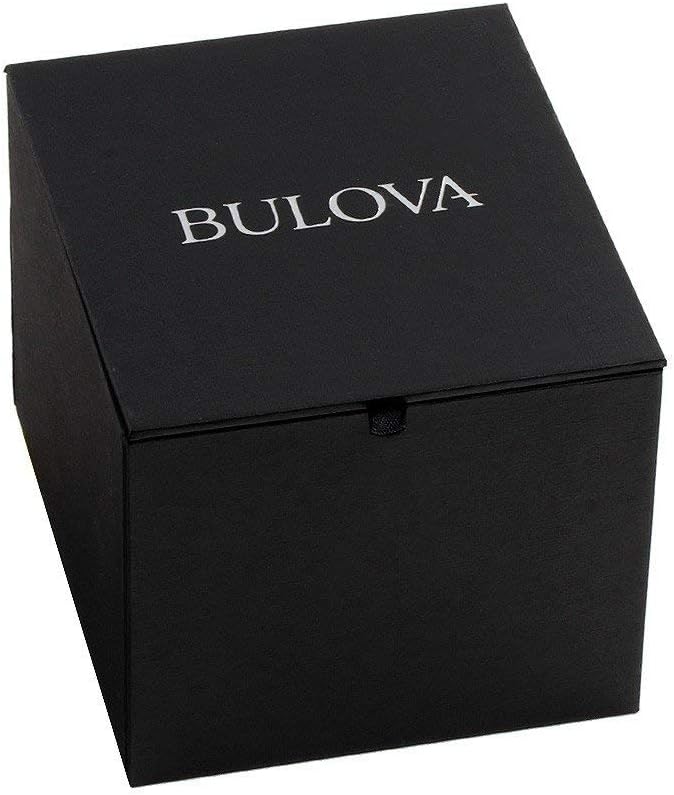 Automatic Watch B92674