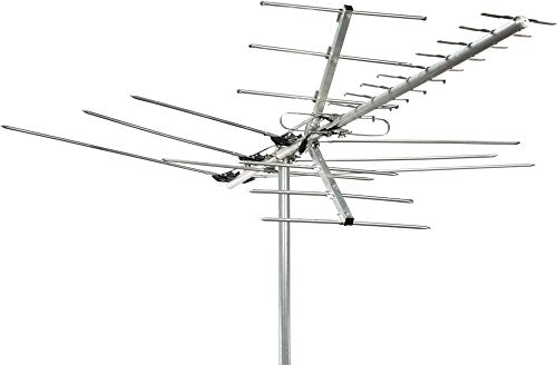 Directional Outdoor TV Antenna M24495