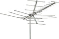 Directional Outdoor TV Antenna M24495