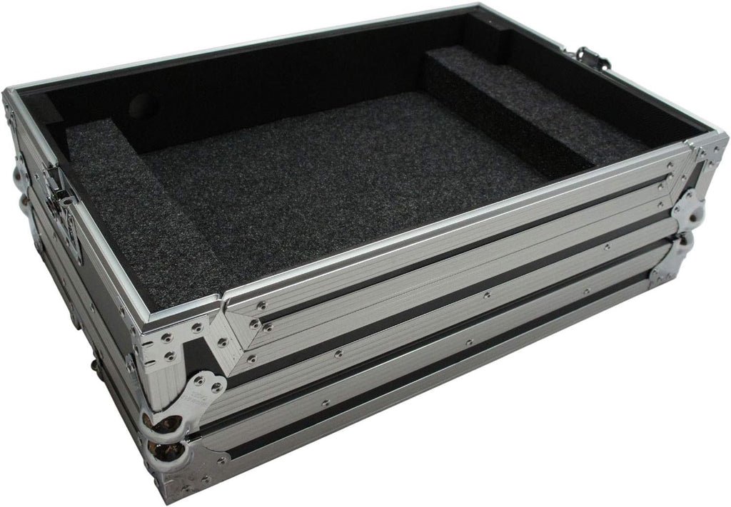 DJ Custom Case Q246