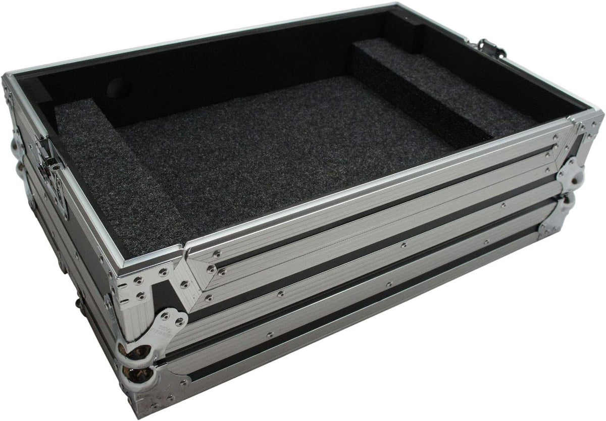 DJ Custom Case Q246