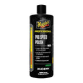 32 oz. Pro Speed Polish H420