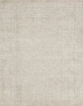 Beige 4'0 x 6'0 Rug I239385