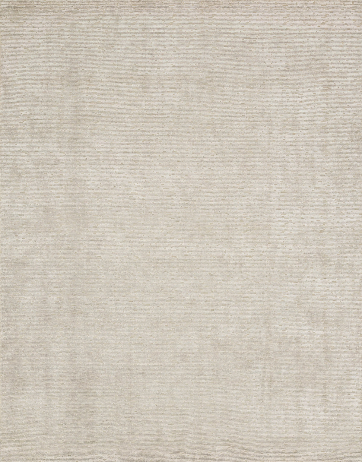 Beige 4'0 x 6'0 Rug I239385