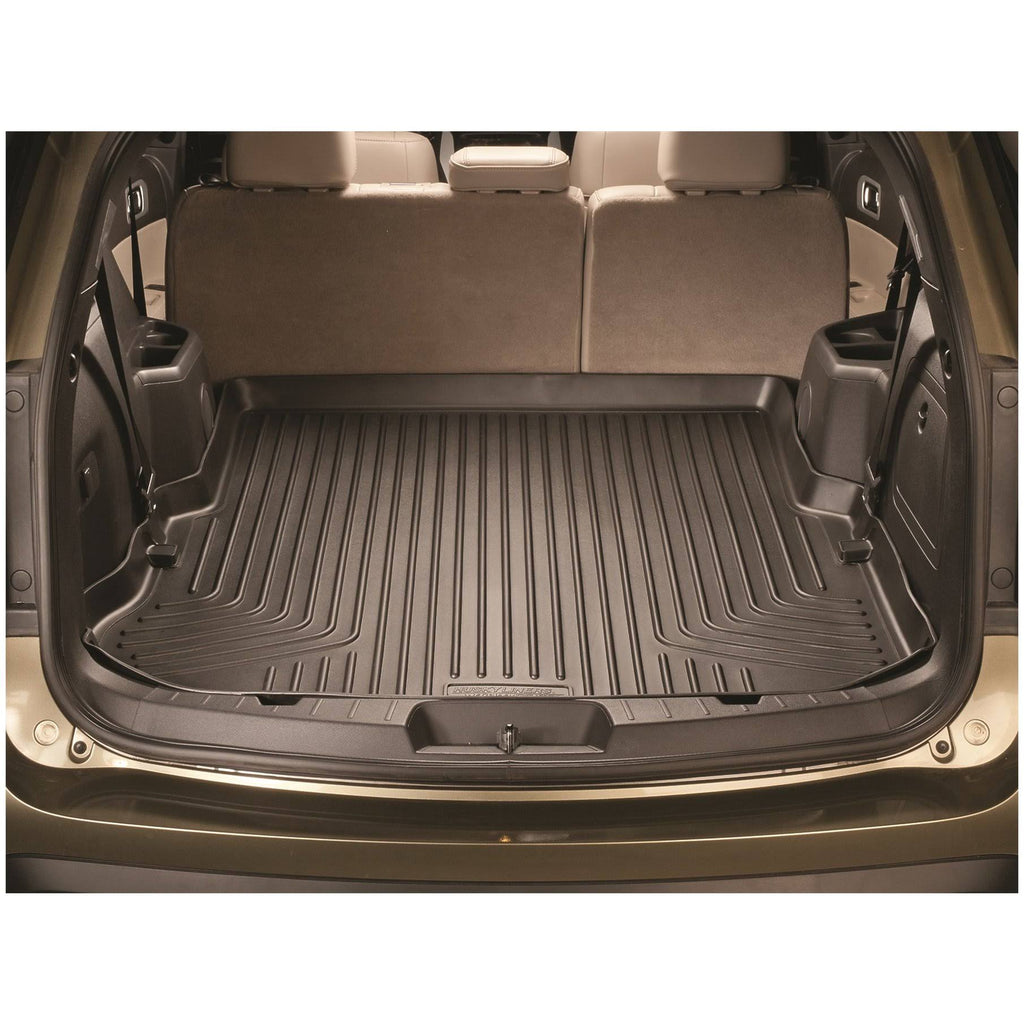 Cargo Liner I387068
