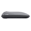 Black 16-Cubic Feet Cargo Box P849826