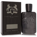 Eau De Parfum Spray 4.2 oz I208853