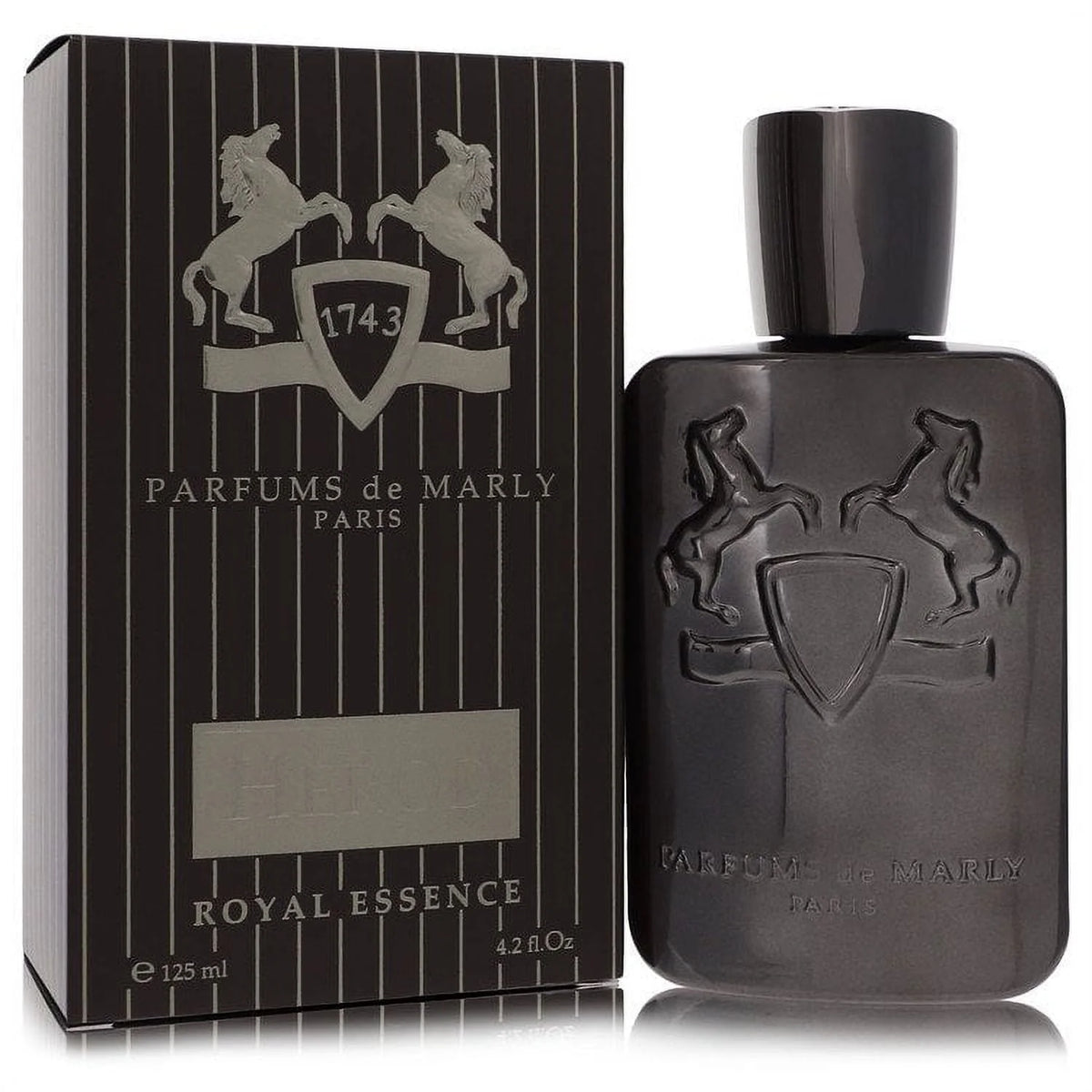 Eau De Parfum Spray 4.2 oz I208853