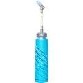 500 ml Collapsible Flask Water Bottle P1419