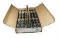 1x22 Schedule 40 Nipple 60 Pack Galvanized U2991