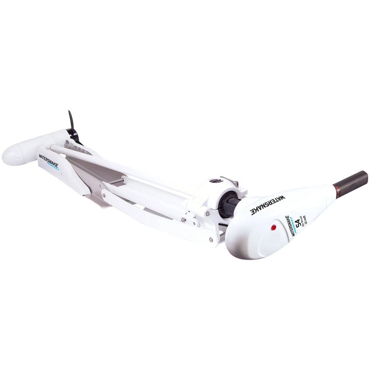 Bow Mount E445