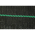 Black Commercial Landscaping Ground Cover M9119