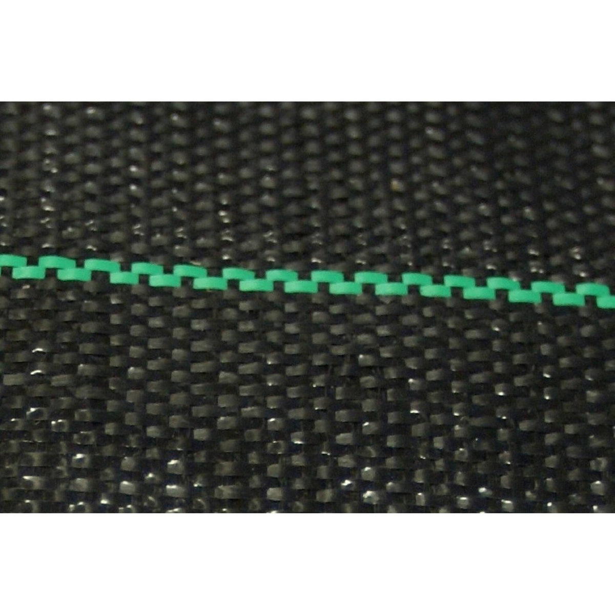 Black Commercial Landscaping Ground Cover M9119