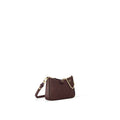 Rivet Hobo Bag Q287715