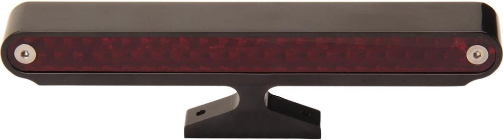 Black Pack of 2 LED Third Brake Light L210