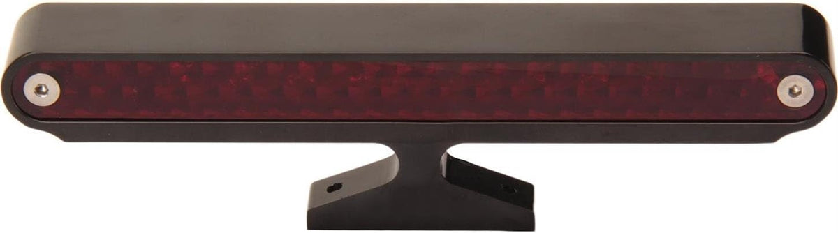 Black Pack of 2 LED Third Brake Light L210