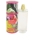 Perfume C23445