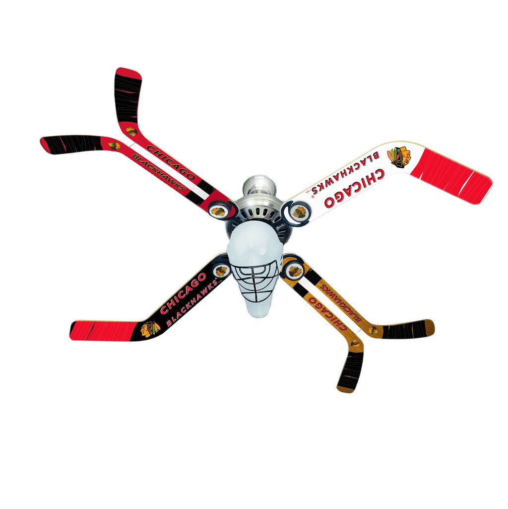 Ceiling Fan C91057