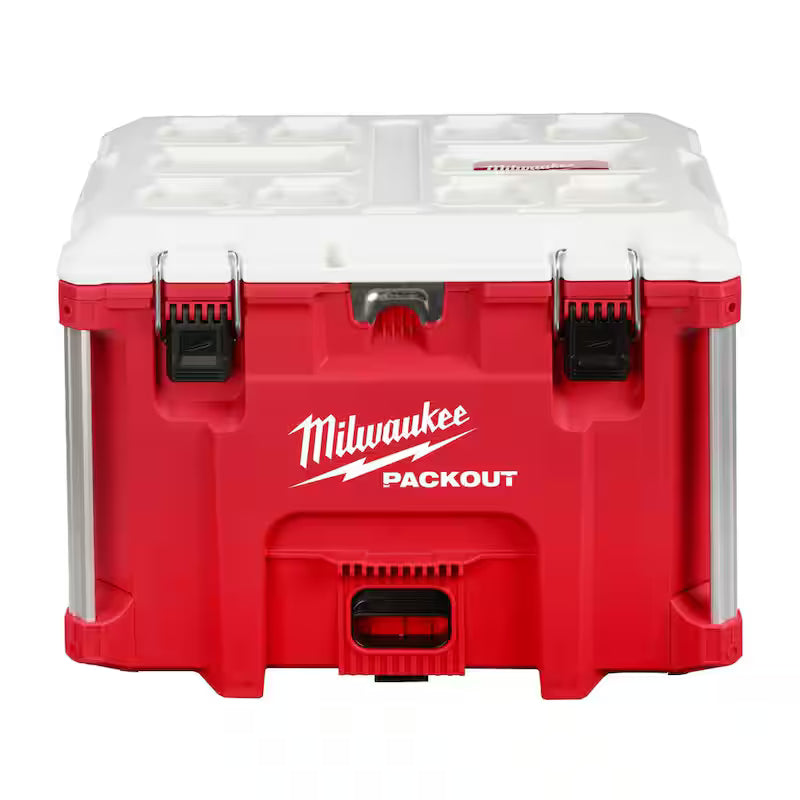 22 in. 40 qt. XL Cooler Q111215
