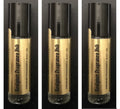 Vetiver Body Oils Roll-On Z3155