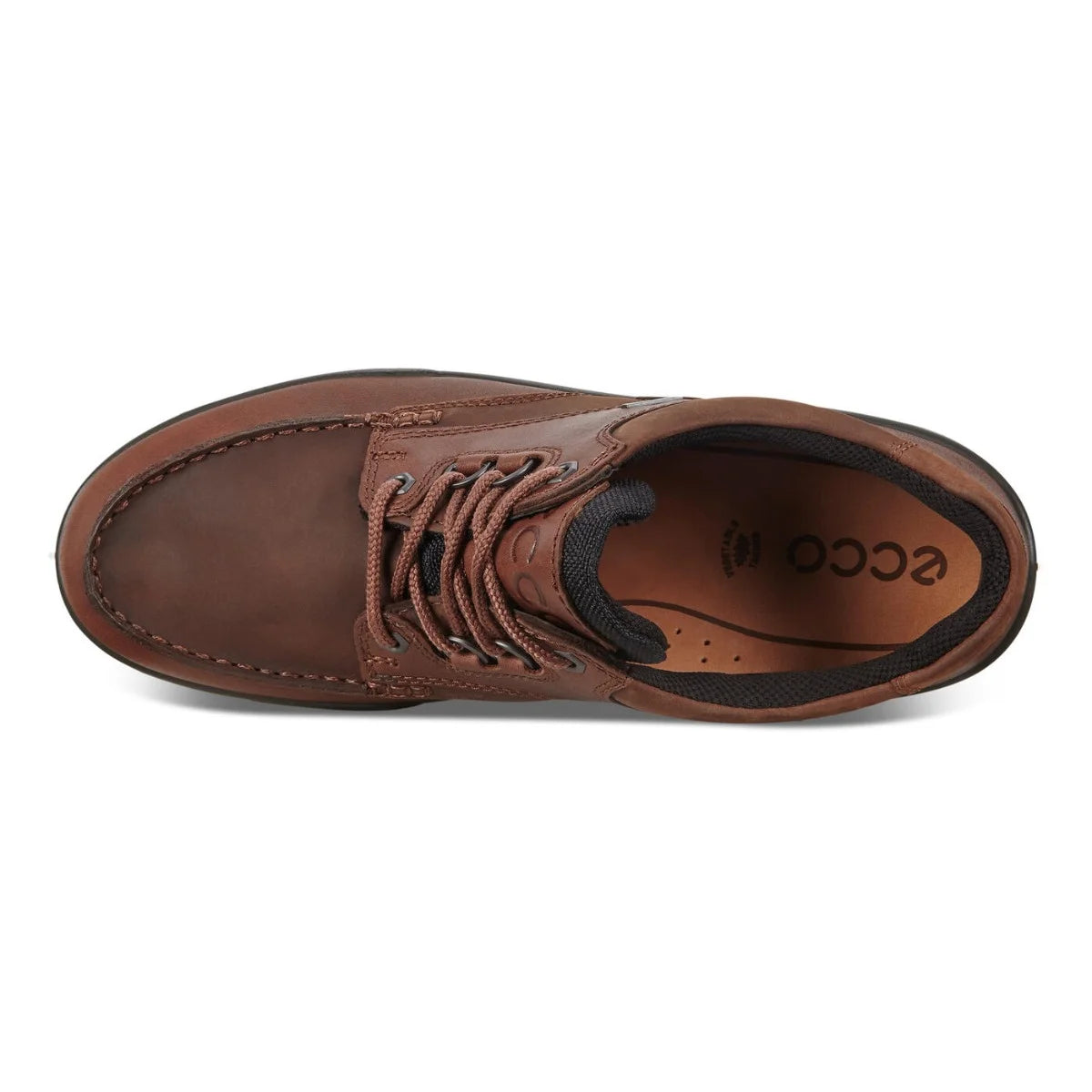 Men's Track 25 Low GORE-TEX Waterproof Bison/Bison Shoes E668826