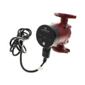 Cast Iron Circulator Pump with Line Cord I742468