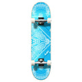 Graphic Complete Skateboard K57493