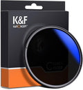 49mm Variable ND Filter K9791