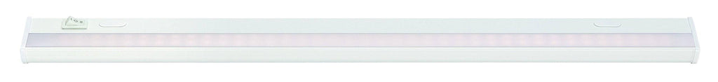 Under Cabinet LED Light K620818