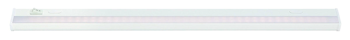 Under Cabinet LED Light K620818