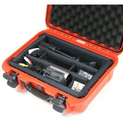 Padded Divider for 920 Case T73023