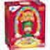 Gluten Free Marshmallow Cereal (23 oz., 2 pk.) U414808
