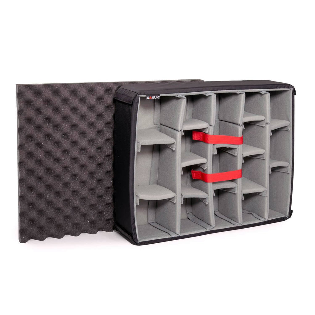 Padded Divider for 920 Case T73023