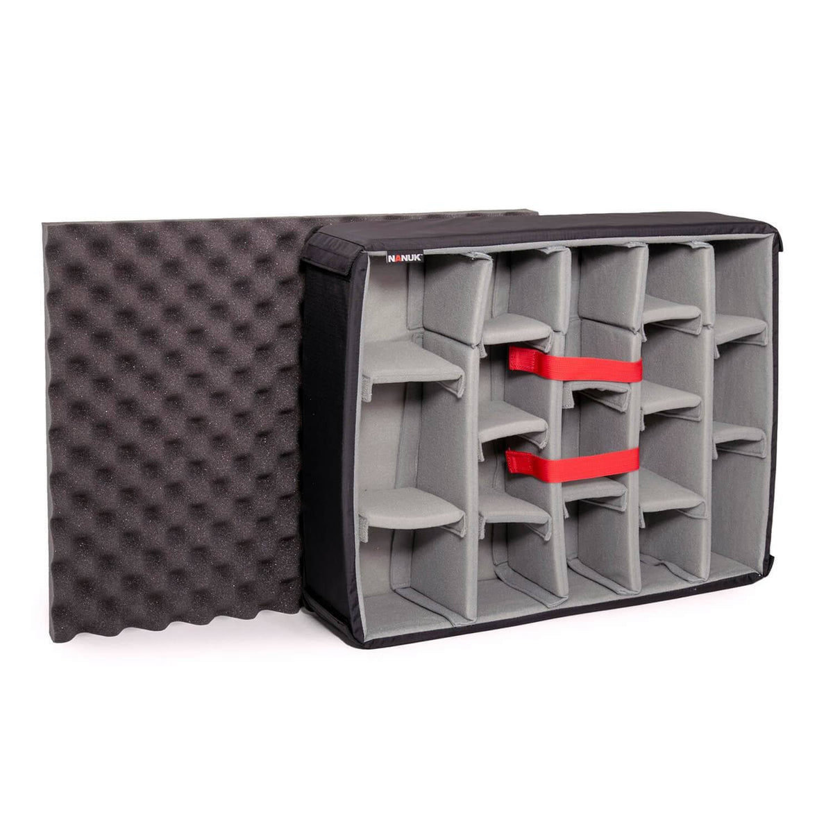 Padded Divider for 920 Case T73023