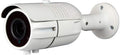 4MP Indoor Outdoor Security Camera with Night Vision T5280