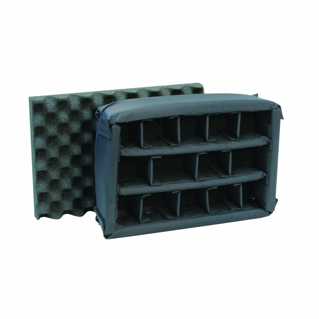 Padded Divider for 920 Case T73023