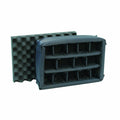 Padded Divider for 920 Case T73023