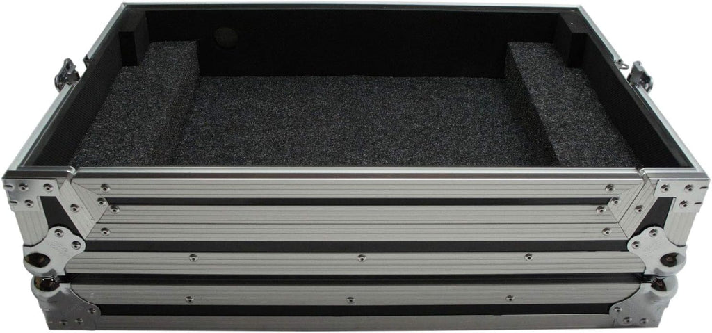 DJ Custom Case Q246