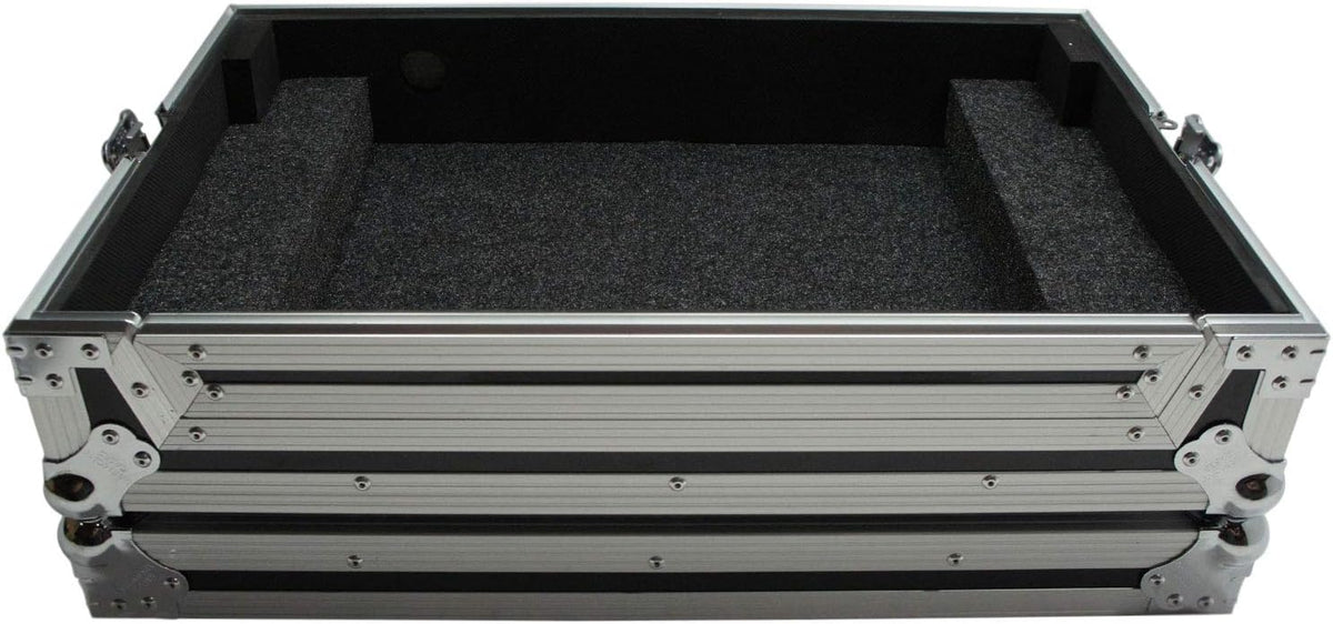 DJ Custom Case Q246