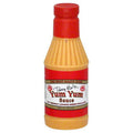 16 OZ Pack of 6 Hot Sauce W667699