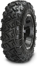 26X11.00R12 All-Terrain ATV Radial Tire S7351