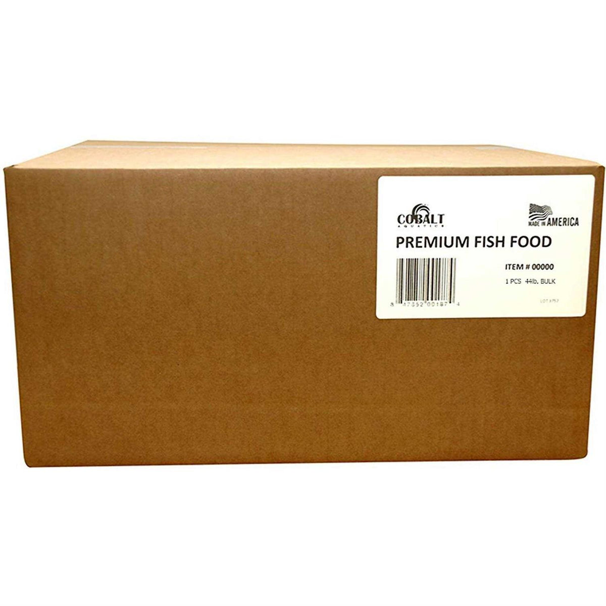 Munchy Stick 100pk V430
