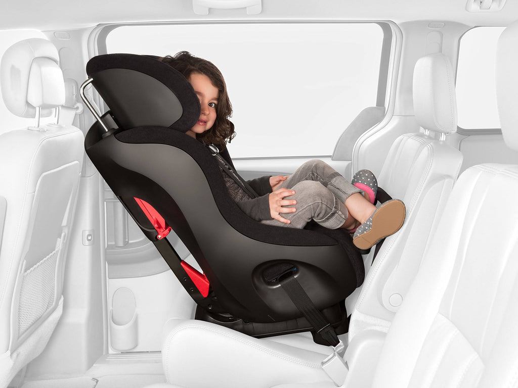 Convertible Car Seat Z37919