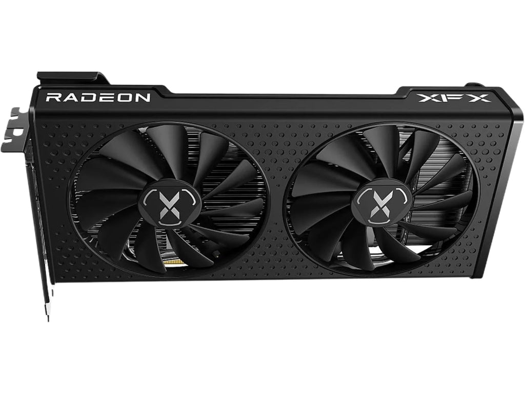 Radeon RX 6600 8 GB GDDR6 Graphics Card I8038