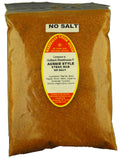 3 pack No Salt Steak Rub X699797