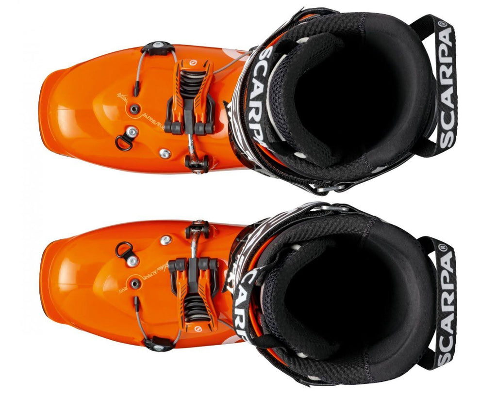 Maestrale 28.5 D560